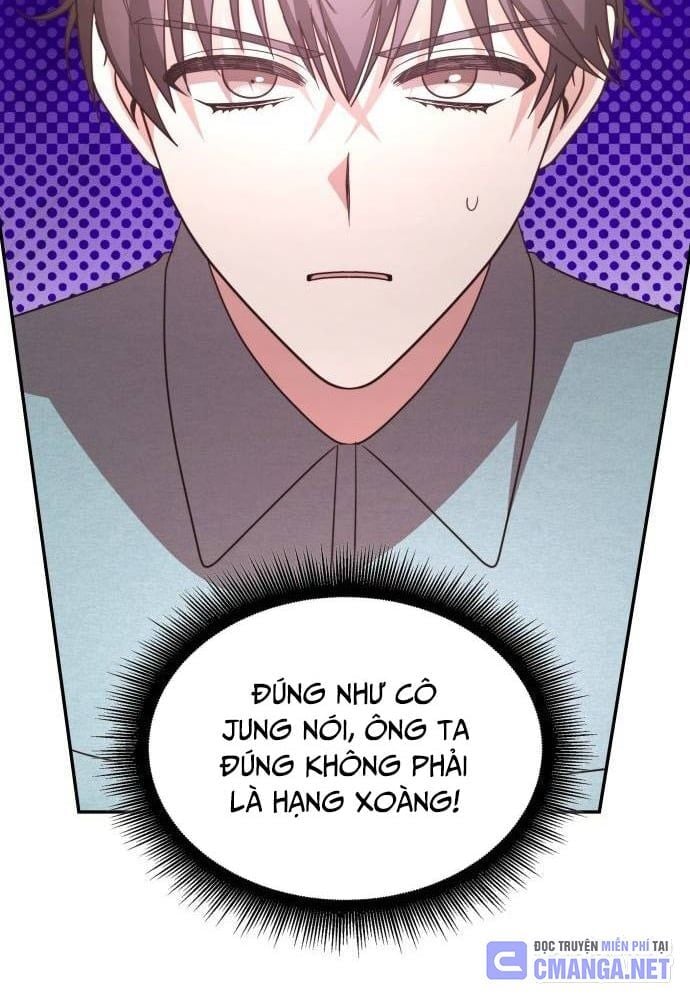 Studio Tùy Hứng Của Nghệ Sĩ Thiên Tài: Chapter 27