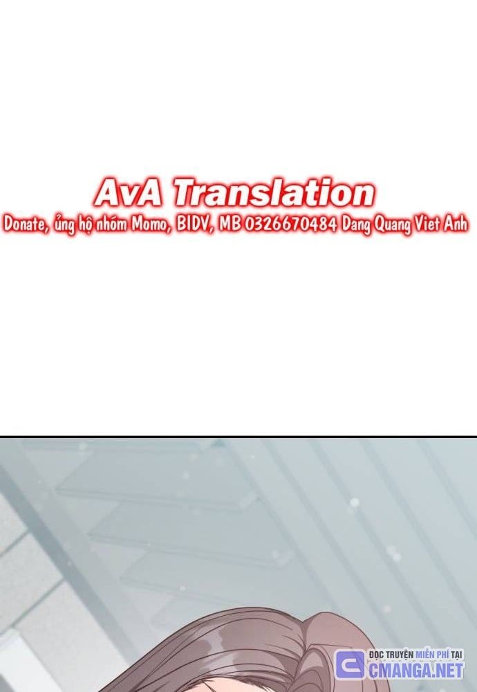 Studio Tùy Hứng Của Nghệ Sĩ Thiên Tài: Chapter 27