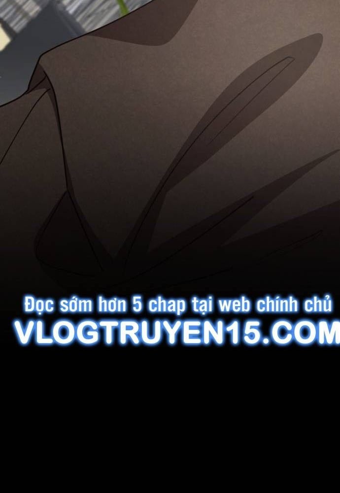 Studio Tùy Hứng Của Nghệ Sĩ Thiên Tài: Chapter 27