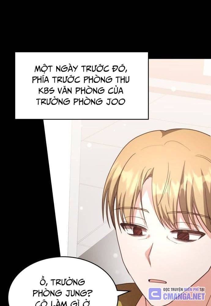 Studio Tùy Hứng Của Nghệ Sĩ Thiên Tài: Chapter 27