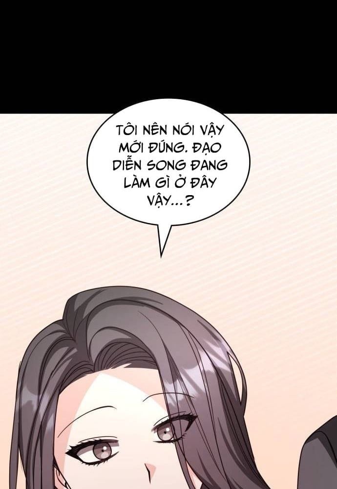 Studio Tùy Hứng Của Nghệ Sĩ Thiên Tài: Chapter 27