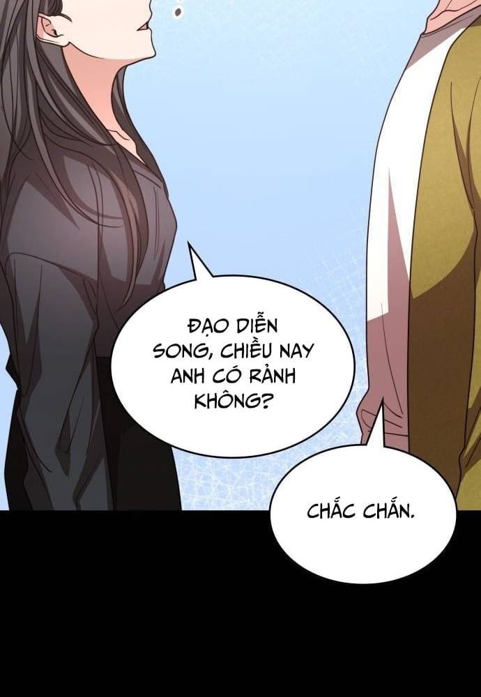 Studio Tùy Hứng Của Nghệ Sĩ Thiên Tài: Chapter 27
