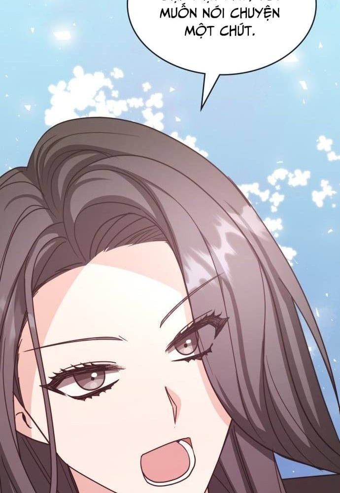 Studio Tùy Hứng Của Nghệ Sĩ Thiên Tài: Chapter 27