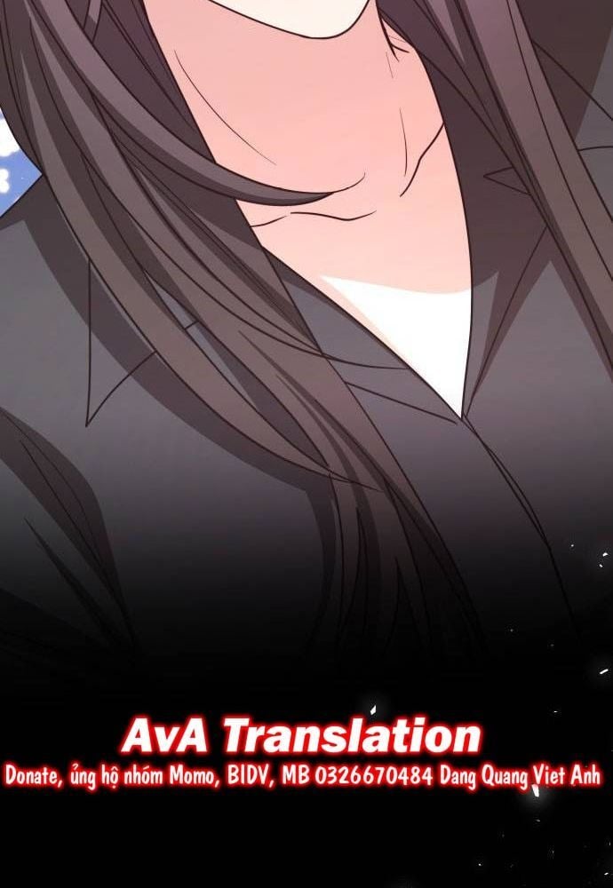 Studio Tùy Hứng Của Nghệ Sĩ Thiên Tài: Chapter 27