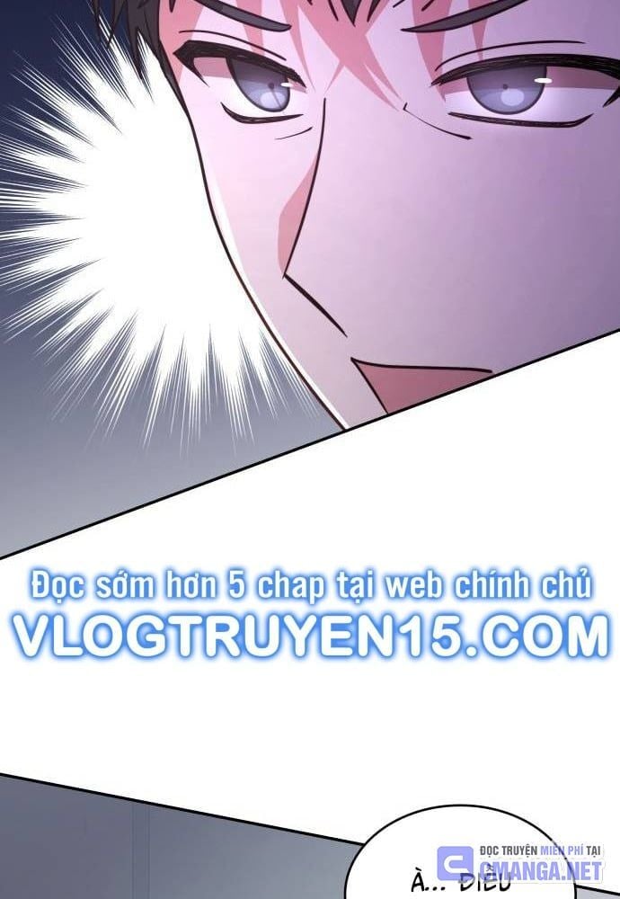 Studio Tùy Hứng Của Nghệ Sĩ Thiên Tài: Chapter 27