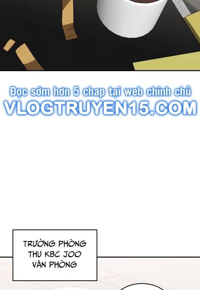 Studio Tùy Hứng Của Nghệ Sĩ Thiên Tài: Chapter 27