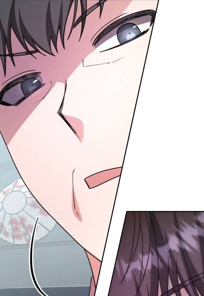 Studio Tùy Hứng Của Nghệ Sĩ Thiên Tài: Chapter 27