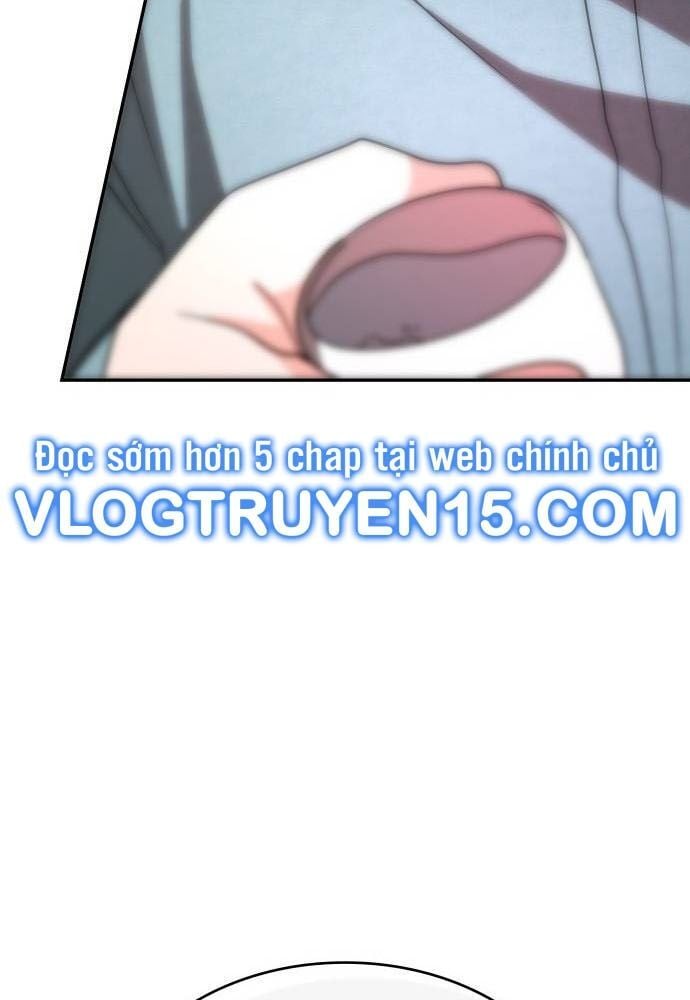 Studio Tùy Hứng Của Nghệ Sĩ Thiên Tài: Chapter 27