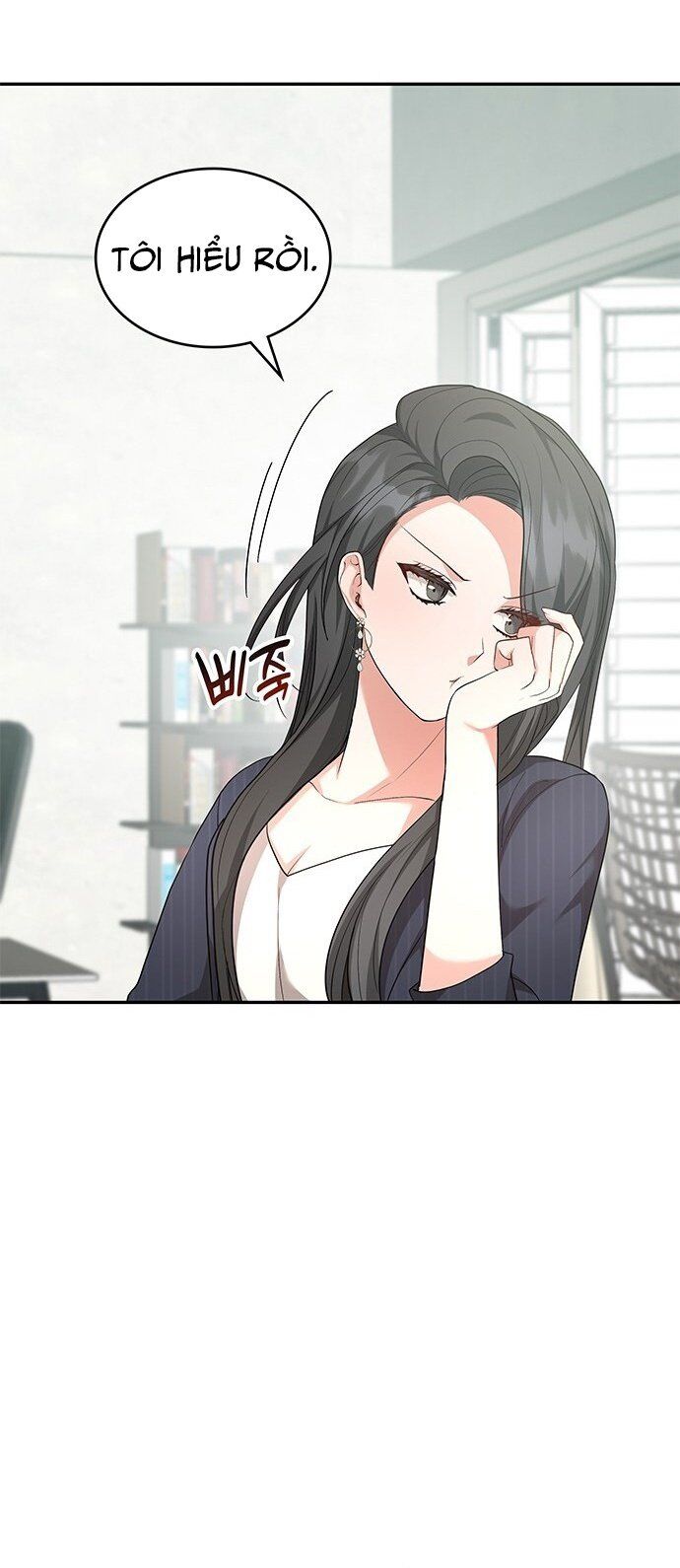 Studio Tùy Hứng Của Nghệ Sĩ Thiên Tài: Chapter 3