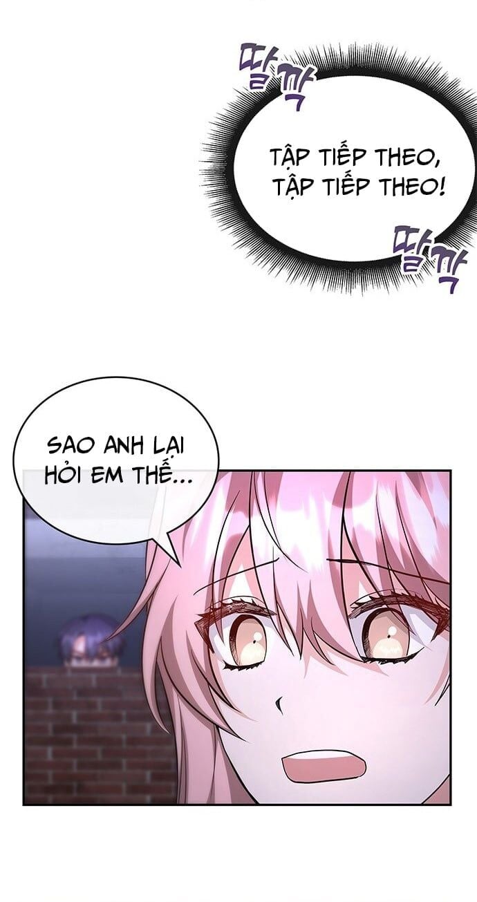 Studio Tùy Hứng Của Nghệ Sĩ Thiên Tài: Chapter 3