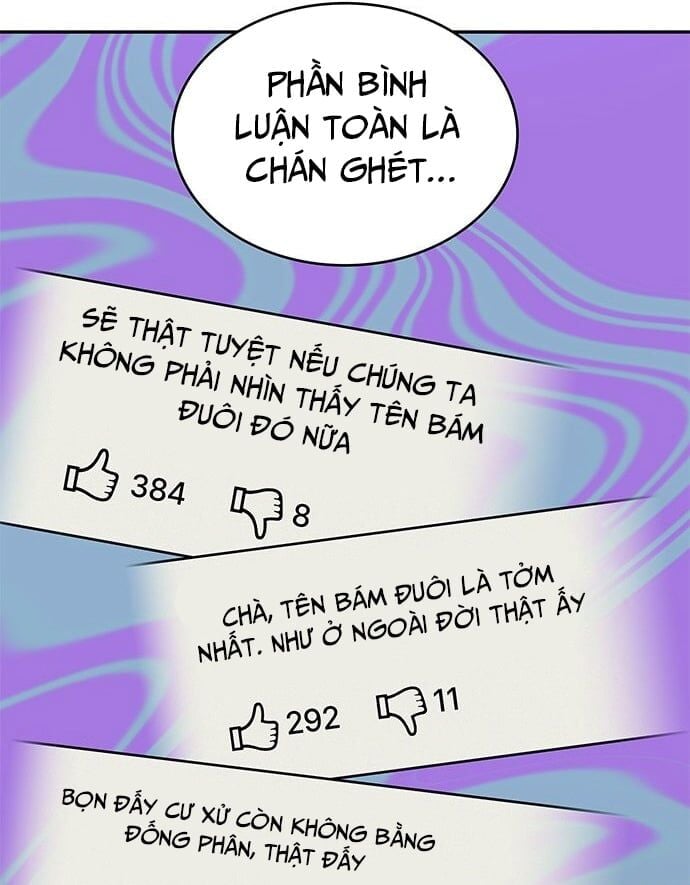 Studio Tùy Hứng Của Nghệ Sĩ Thiên Tài: Chapter 3