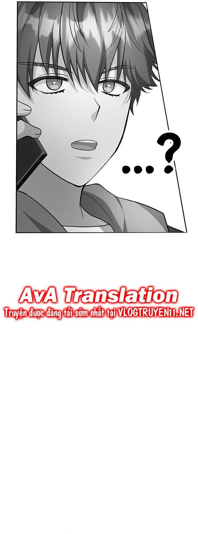 Studio Tùy Hứng Của Nghệ Sĩ Thiên Tài: Chapter 3