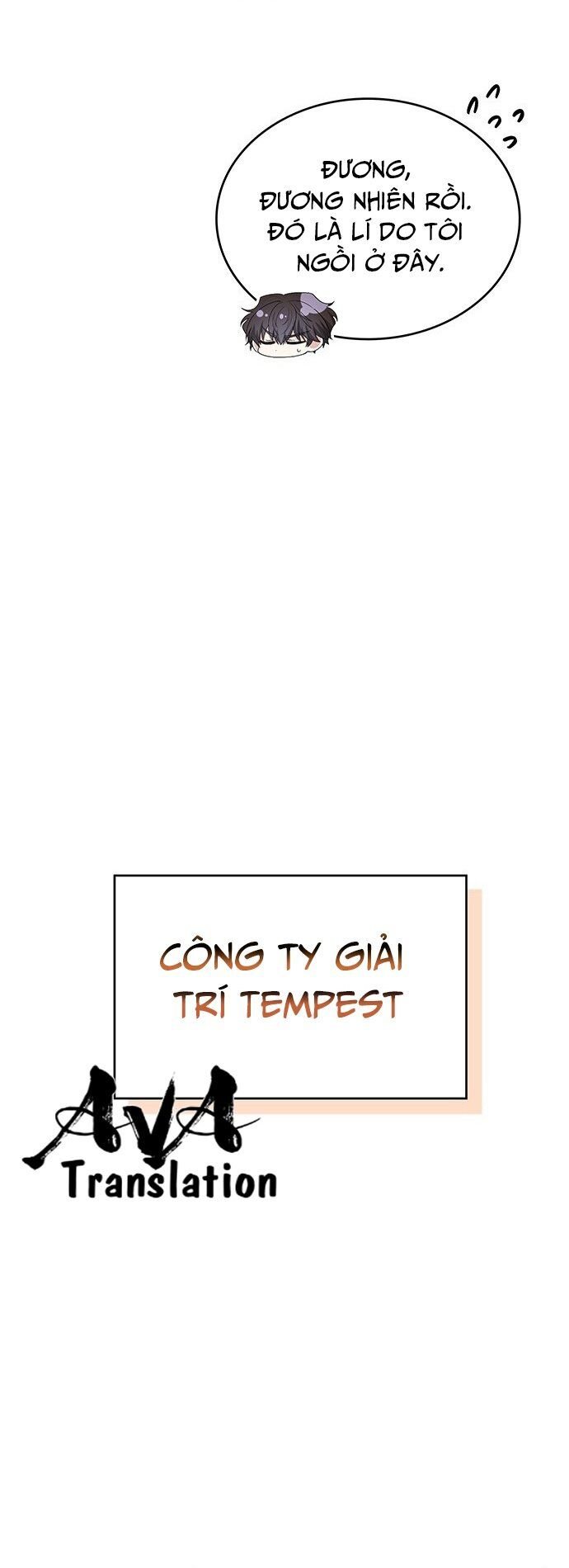Studio Tùy Hứng Của Nghệ Sĩ Thiên Tài: Chapter 3