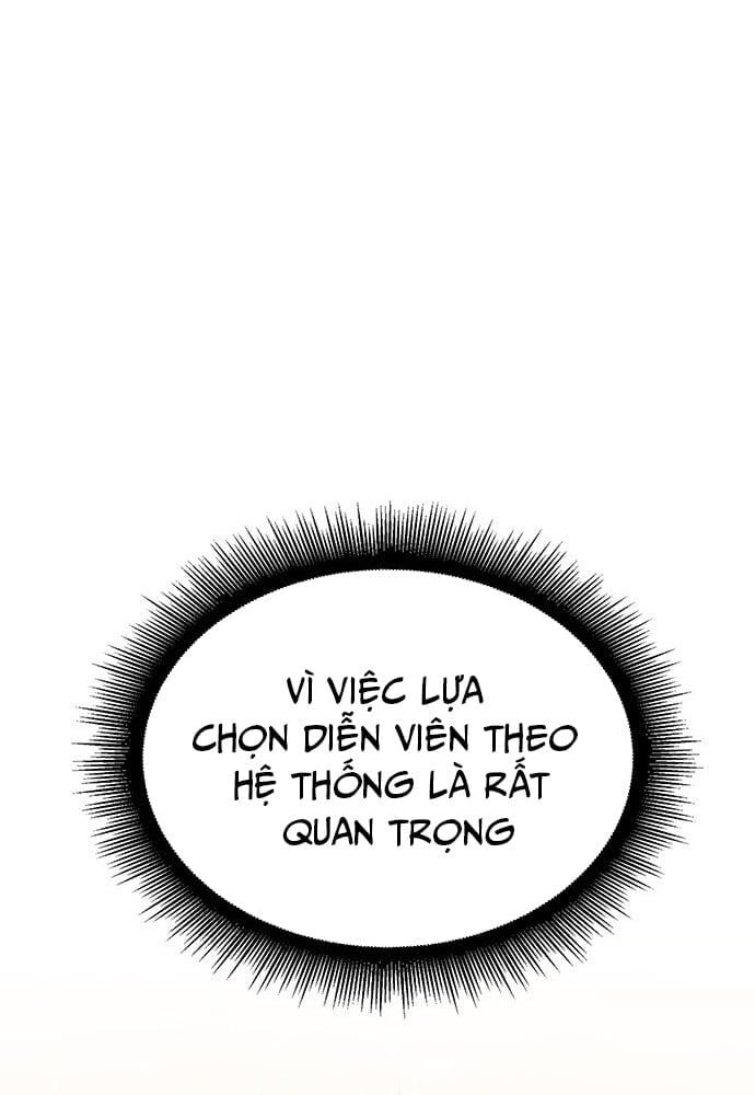 Studio Tùy Hứng Của Nghệ Sĩ Thiên Tài: Chapter 3