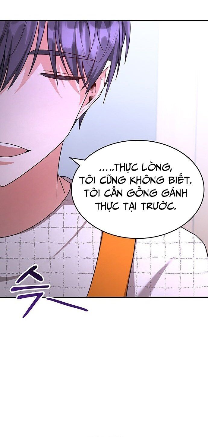 Studio Tùy Hứng Của Nghệ Sĩ Thiên Tài: Chapter 3