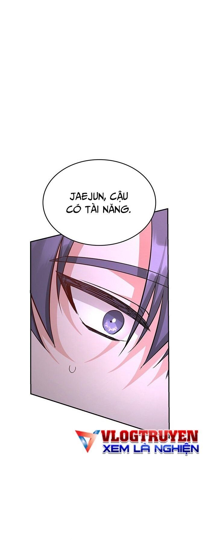 Studio Tùy Hứng Của Nghệ Sĩ Thiên Tài: Chapter 3