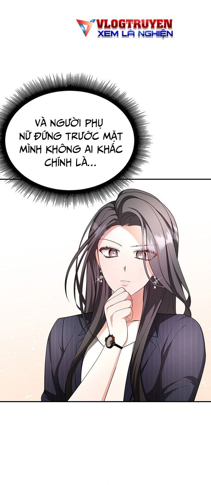 Studio Tùy Hứng Của Nghệ Sĩ Thiên Tài: Chapter 3