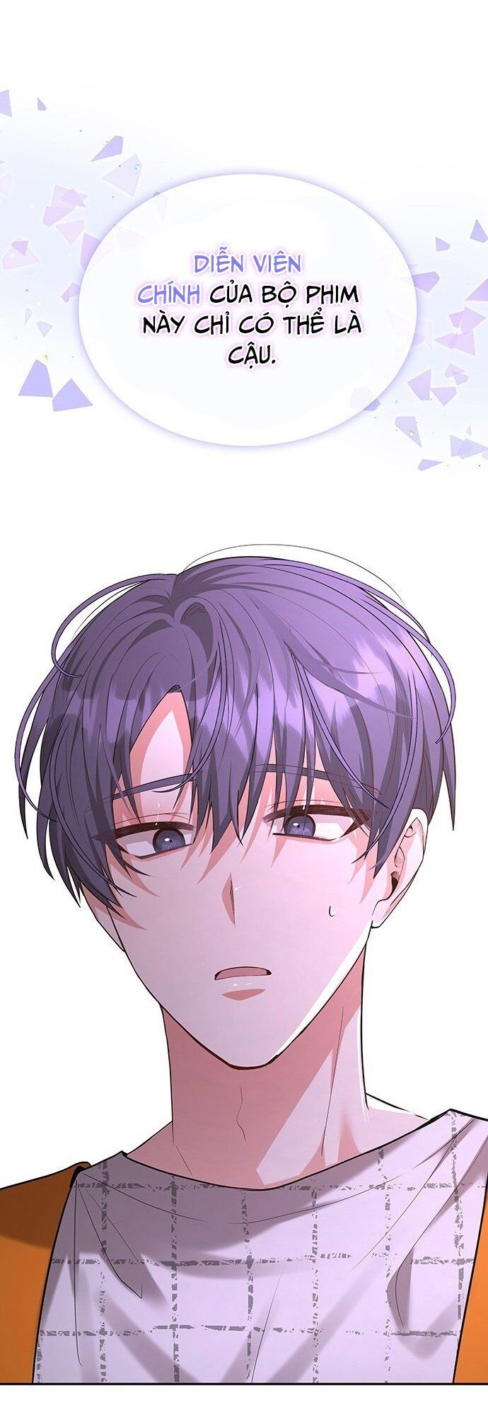 Studio Tùy Hứng Của Nghệ Sĩ Thiên Tài: Chapter 3