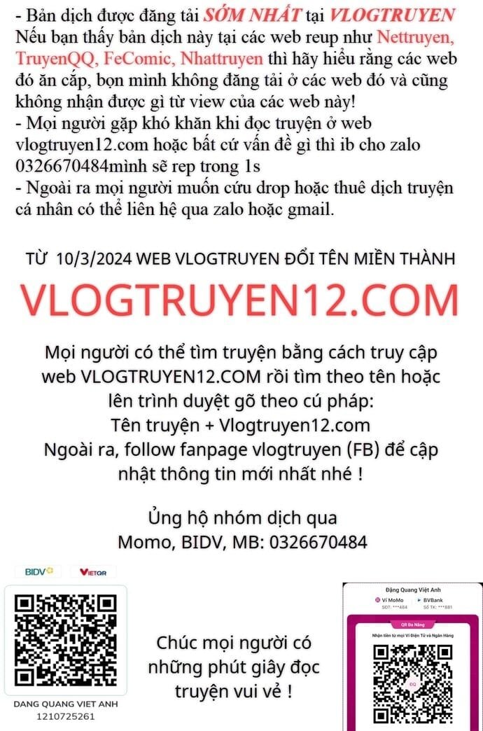 Studio Tùy Hứng Của Nghệ Sĩ Thiên Tài: Chapter 3