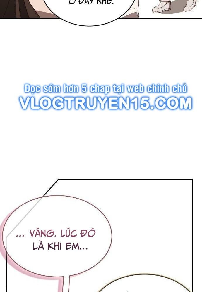 Studio Tùy Hứng Của Nghệ Sĩ Thiên Tài: Chapter 30