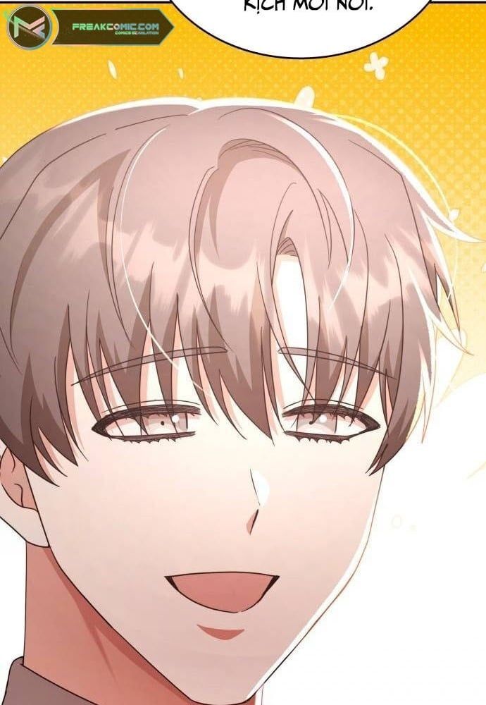Studio Tùy Hứng Của Nghệ Sĩ Thiên Tài: Chapter 30