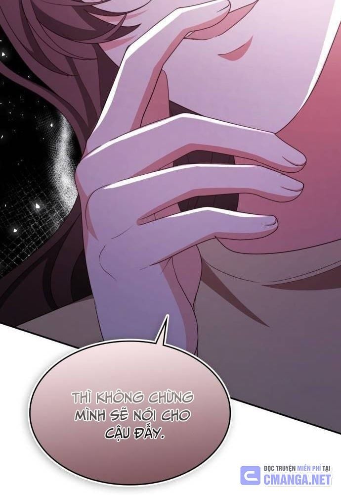 Studio Tùy Hứng Của Nghệ Sĩ Thiên Tài: Chapter 30
