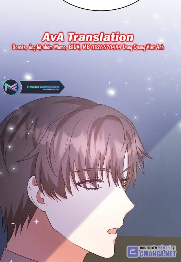 Studio Tùy Hứng Của Nghệ Sĩ Thiên Tài: Chapter 30