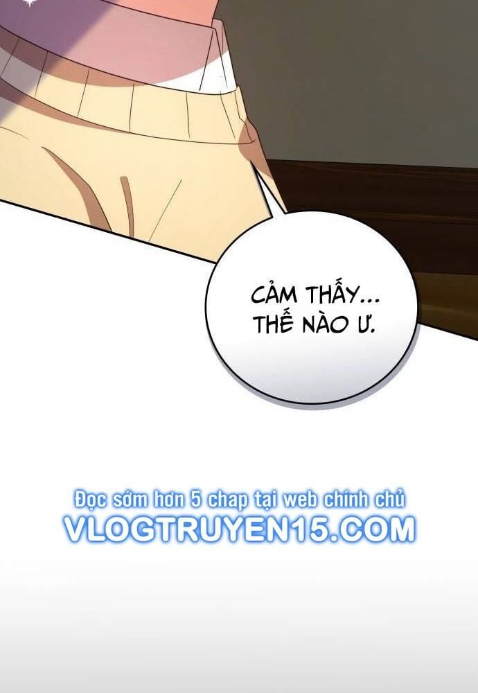 Studio Tùy Hứng Của Nghệ Sĩ Thiên Tài: Chapter 30