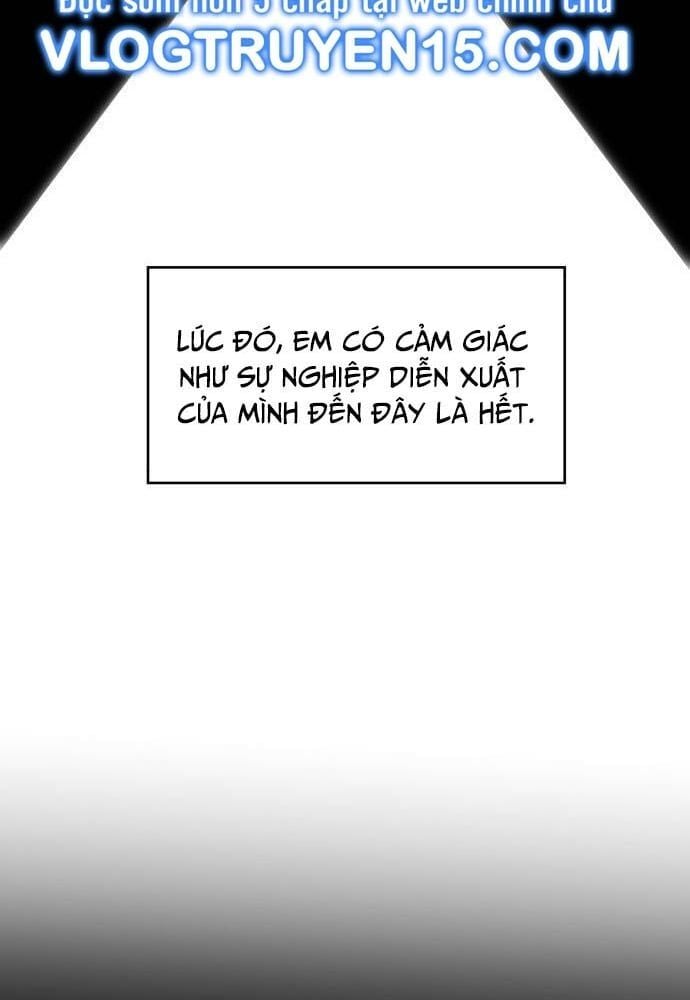 Studio Tùy Hứng Của Nghệ Sĩ Thiên Tài: Chapter 30
