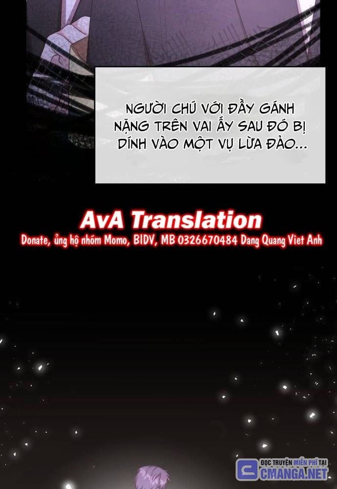 Studio Tùy Hứng Của Nghệ Sĩ Thiên Tài: Chapter 30