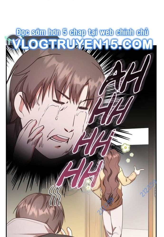 Studio Tùy Hứng Của Nghệ Sĩ Thiên Tài: Chapter 30