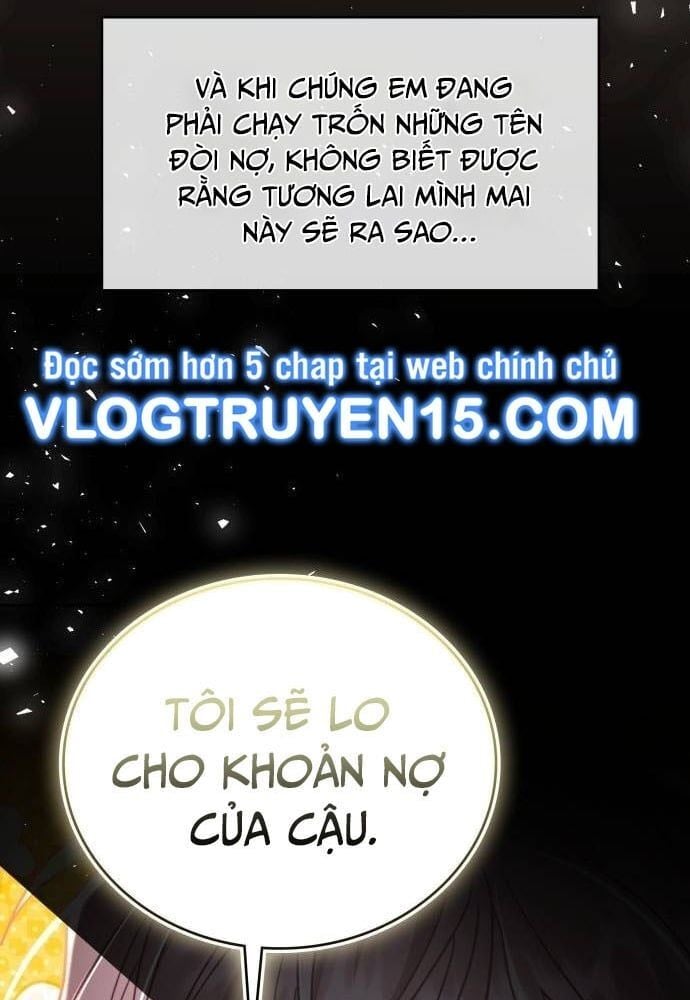 Studio Tùy Hứng Của Nghệ Sĩ Thiên Tài: Chapter 30