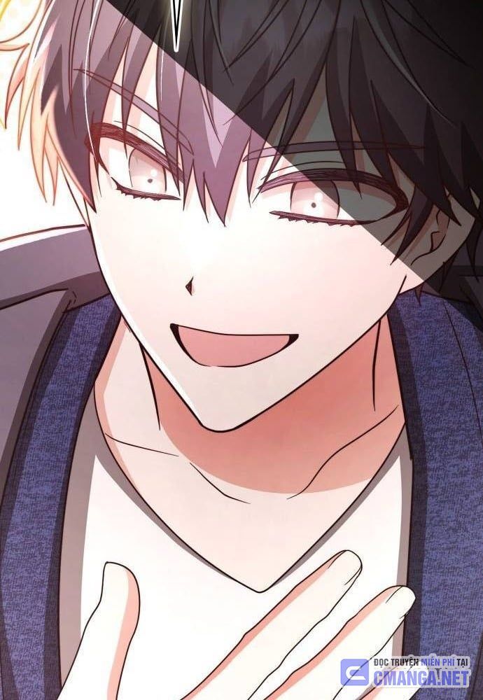 Studio Tùy Hứng Của Nghệ Sĩ Thiên Tài: Chapter 30