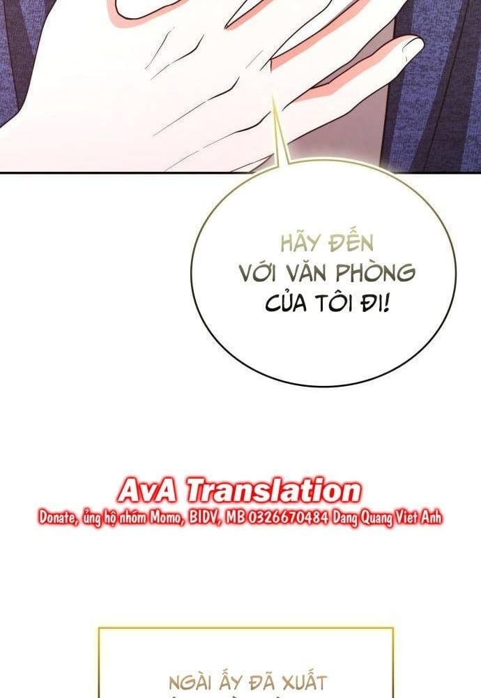 Studio Tùy Hứng Của Nghệ Sĩ Thiên Tài: Chapter 30