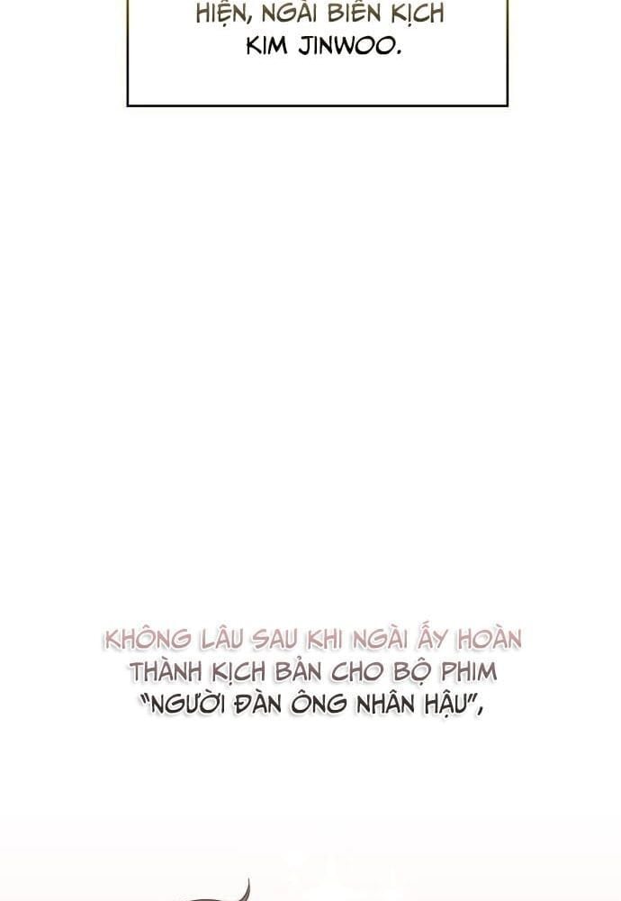 Studio Tùy Hứng Của Nghệ Sĩ Thiên Tài: Chapter 30