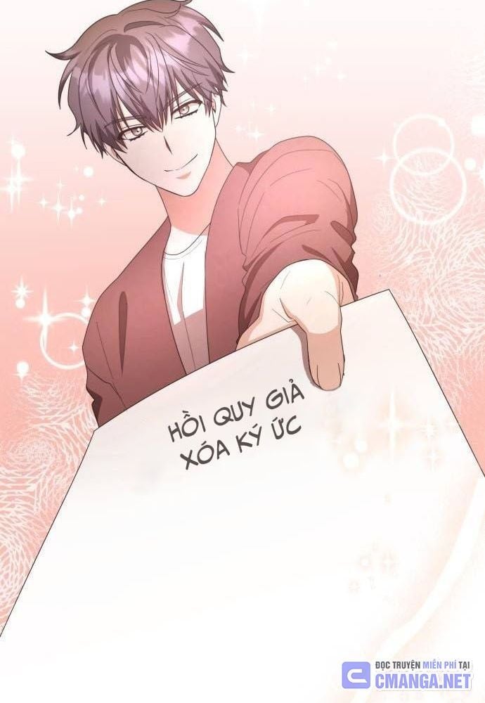 Studio Tùy Hứng Của Nghệ Sĩ Thiên Tài: Chapter 30