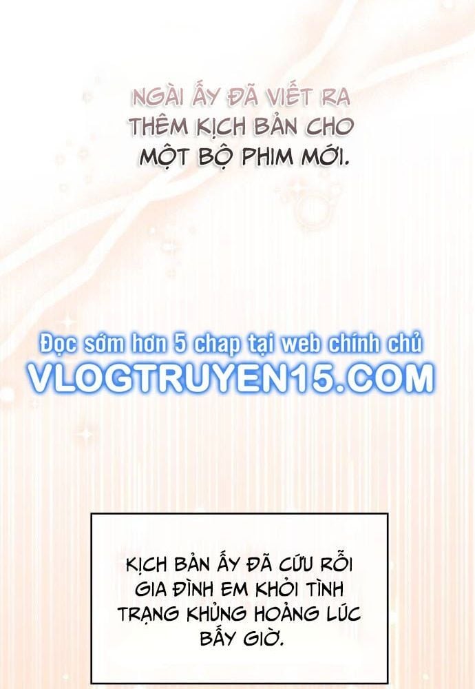 Studio Tùy Hứng Của Nghệ Sĩ Thiên Tài: Chapter 30