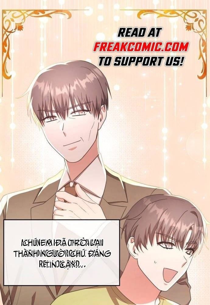 Studio Tùy Hứng Của Nghệ Sĩ Thiên Tài: Chapter 30