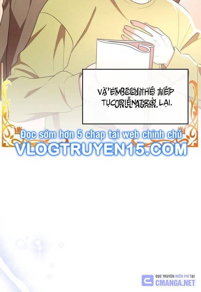 Studio Tùy Hứng Của Nghệ Sĩ Thiên Tài: Chapter 30