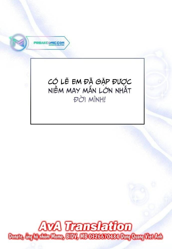 Studio Tùy Hứng Của Nghệ Sĩ Thiên Tài: Chapter 30