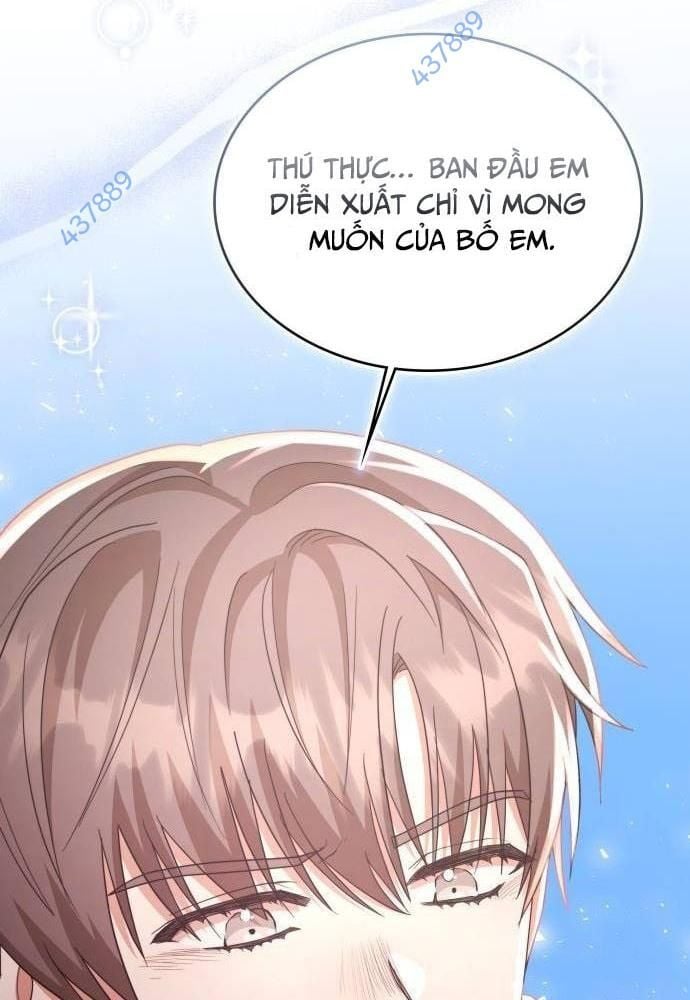 Studio Tùy Hứng Của Nghệ Sĩ Thiên Tài: Chapter 30