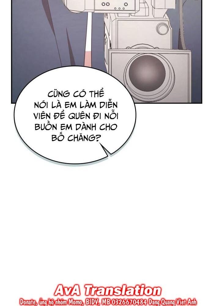Studio Tùy Hứng Của Nghệ Sĩ Thiên Tài: Chapter 30