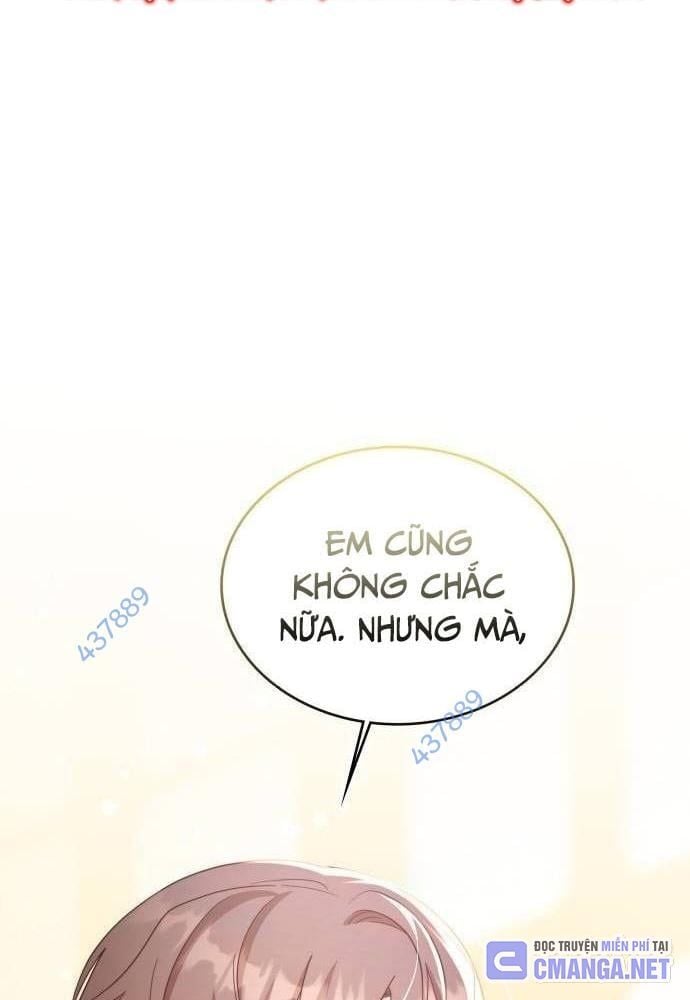 Studio Tùy Hứng Của Nghệ Sĩ Thiên Tài: Chapter 30