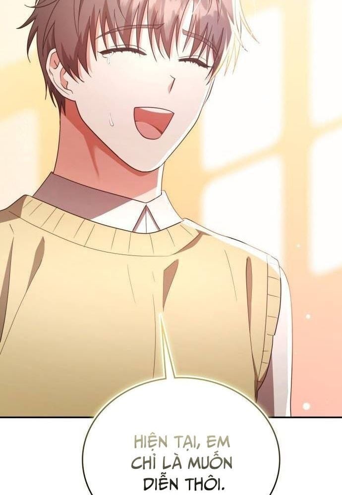 Studio Tùy Hứng Của Nghệ Sĩ Thiên Tài: Chapter 30