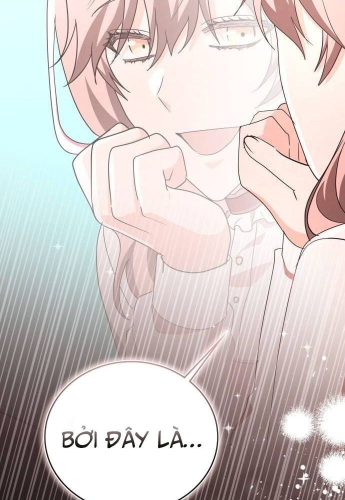 Studio Tùy Hứng Của Nghệ Sĩ Thiên Tài: Chapter 30