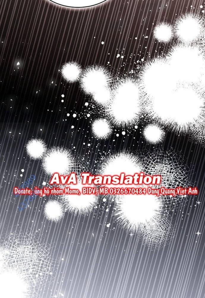 Studio Tùy Hứng Của Nghệ Sĩ Thiên Tài: Chapter 30