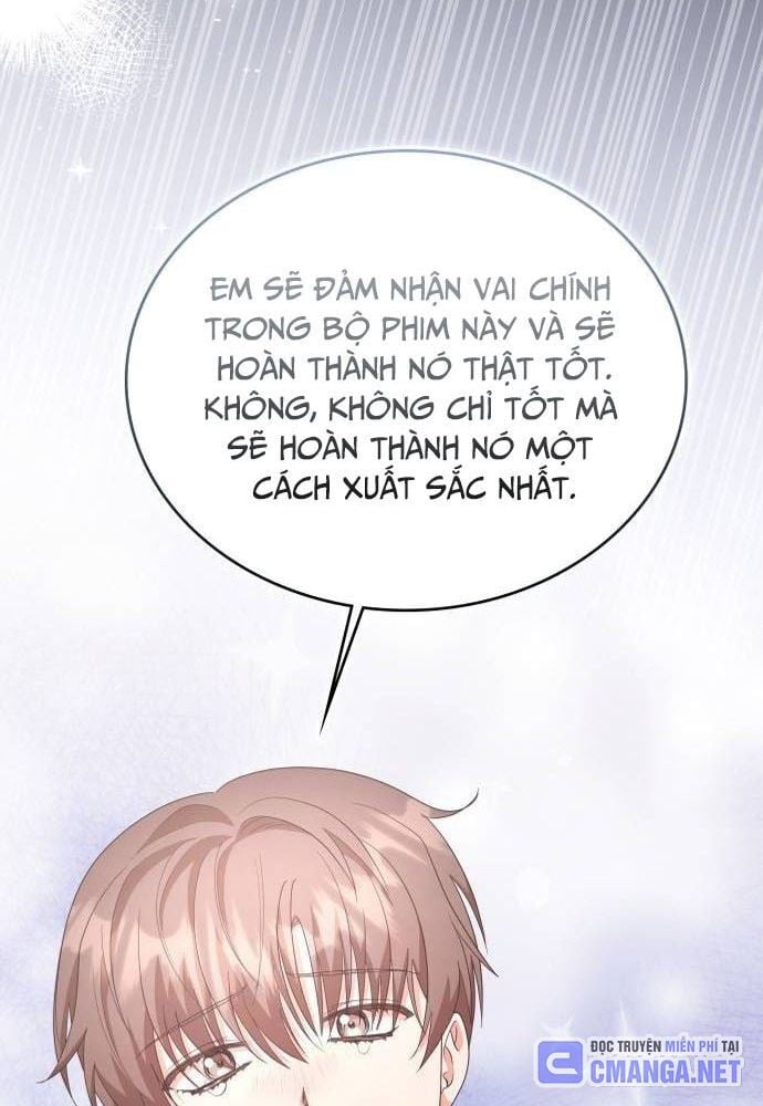 Studio Tùy Hứng Của Nghệ Sĩ Thiên Tài: Chapter 30