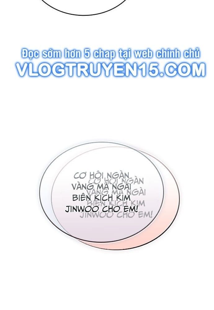 Studio Tùy Hứng Của Nghệ Sĩ Thiên Tài: Chapter 30