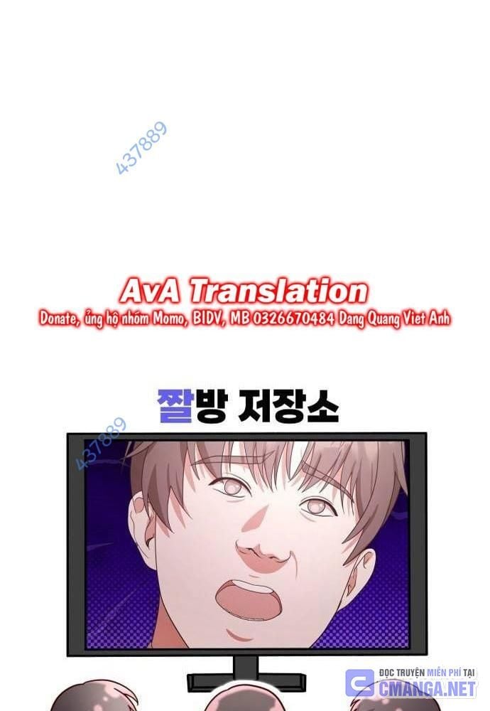 Studio Tùy Hứng Của Nghệ Sĩ Thiên Tài: Chapter 30