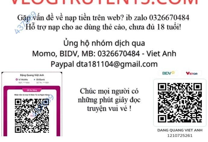 Studio Tùy Hứng Của Nghệ Sĩ Thiên Tài: Chapter 30